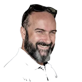 Cédric Anger - Fondateur Speed Ecom