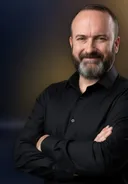 Cédric Anger