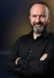 Cédric Anger