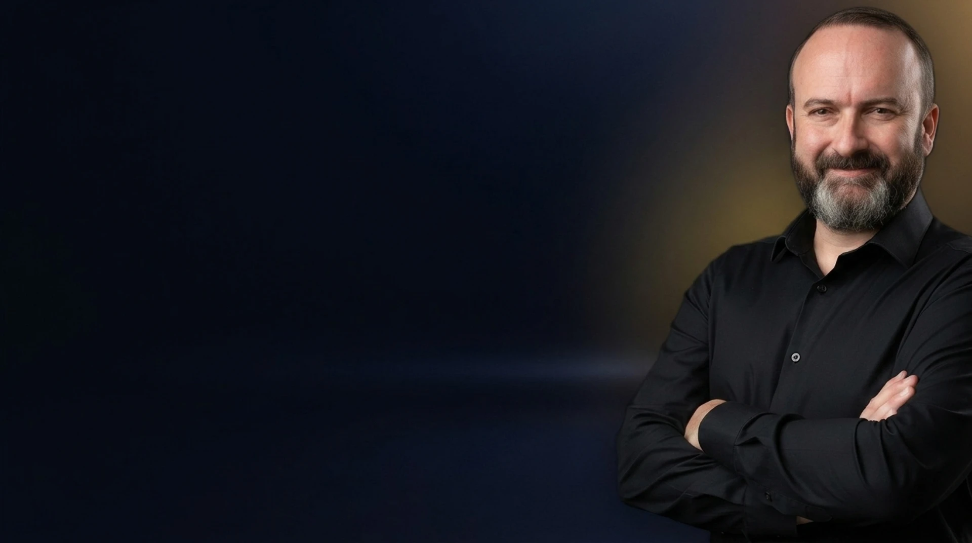 Cédric Anger, fondateur Speed Ecom · 9 ans Shopify Partner