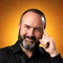 Cédric Anger