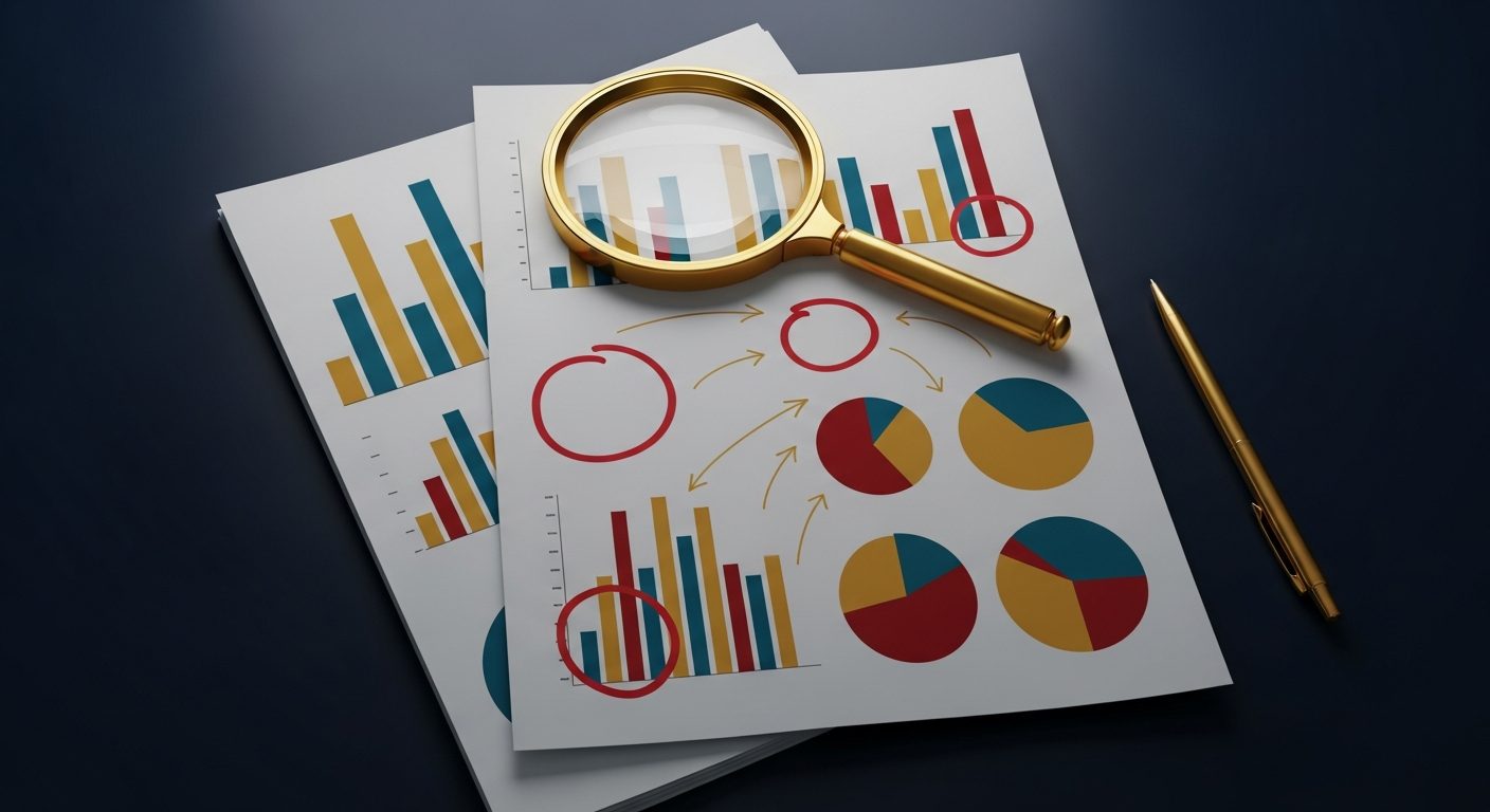 Diagnostic e-commerce : avant et après l'audit Speed Ecom