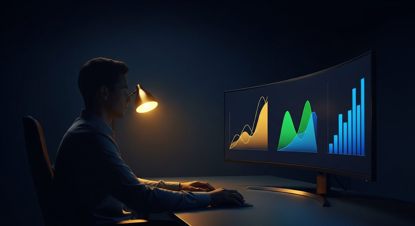 Croissance e-commerce après audit Speed Ecom