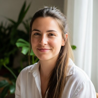 Léa C.