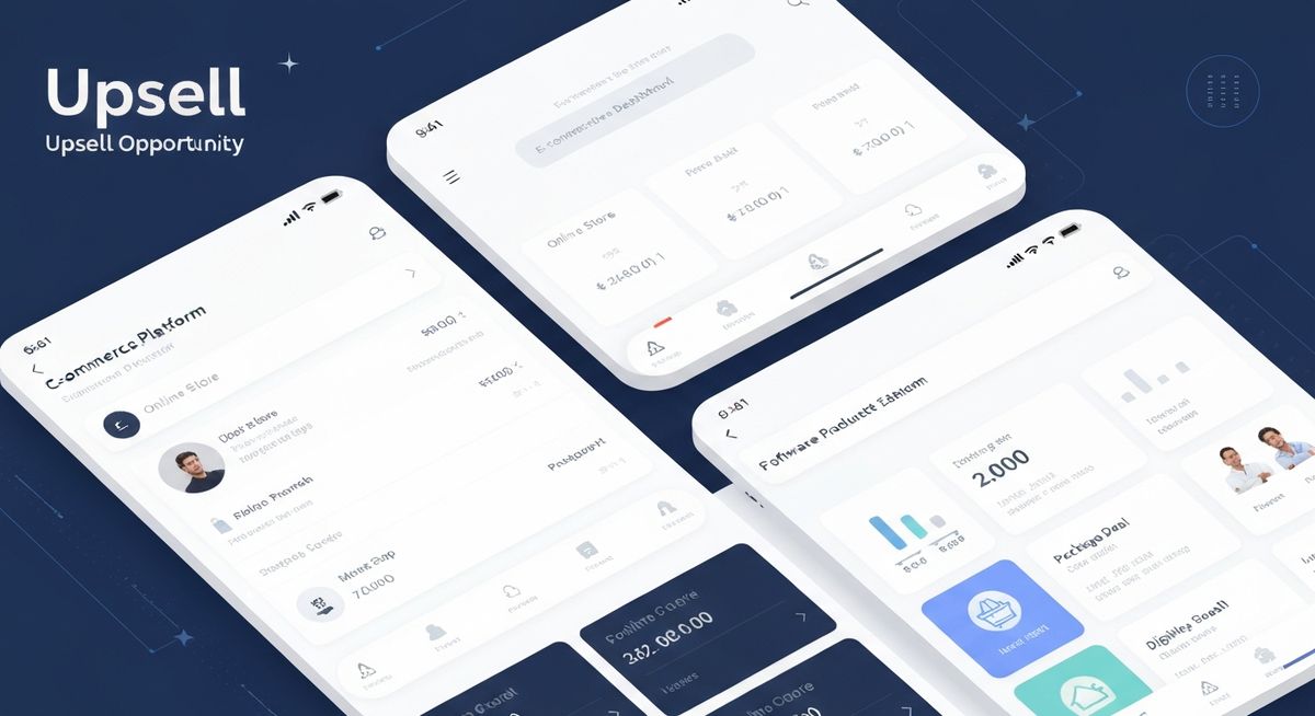 Application Upsell Bundled Products Spurit Shopify