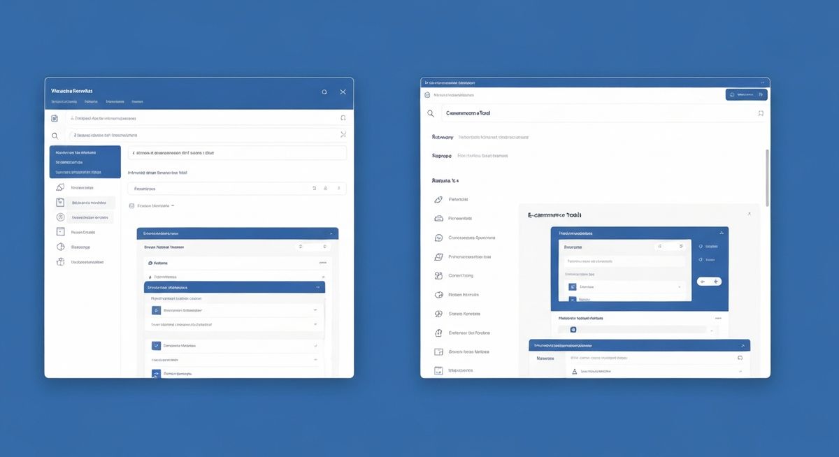 10 meilleures applications de Bundles Shopify