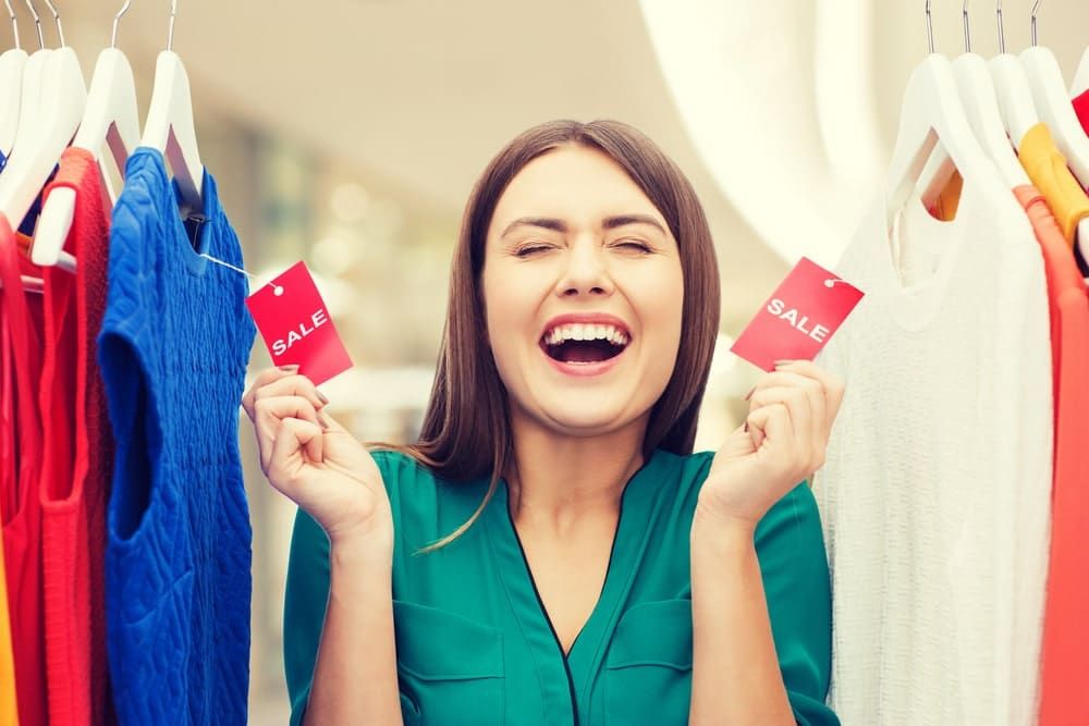 Top 5 des meilleures applications de discount sur Shopify