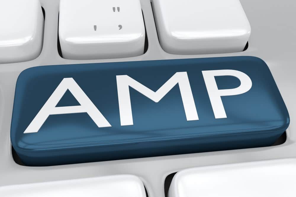 Comment optimiser Shopify pour le mobile ?