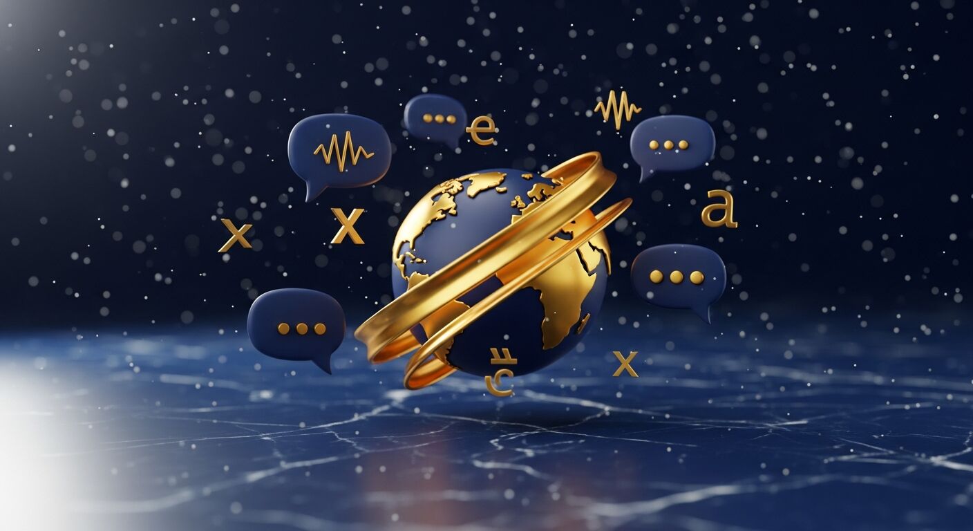 Top 5 applications de traduction Shopify en 2026