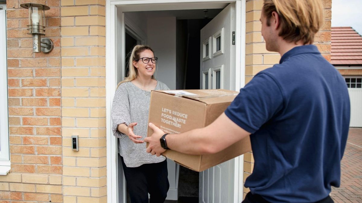 Dropshipping livraison rapide : comment livrer en 5-7 jours en 2026