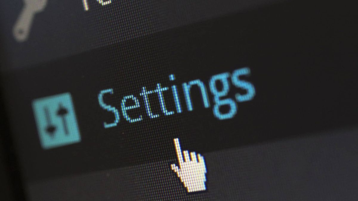 Comment optimiser sa boutique Shopify ?