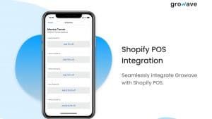 applications de parrainage