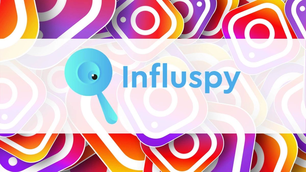 Influspy : l'outil magique pour trouver vos winners et influenceurs Instagram