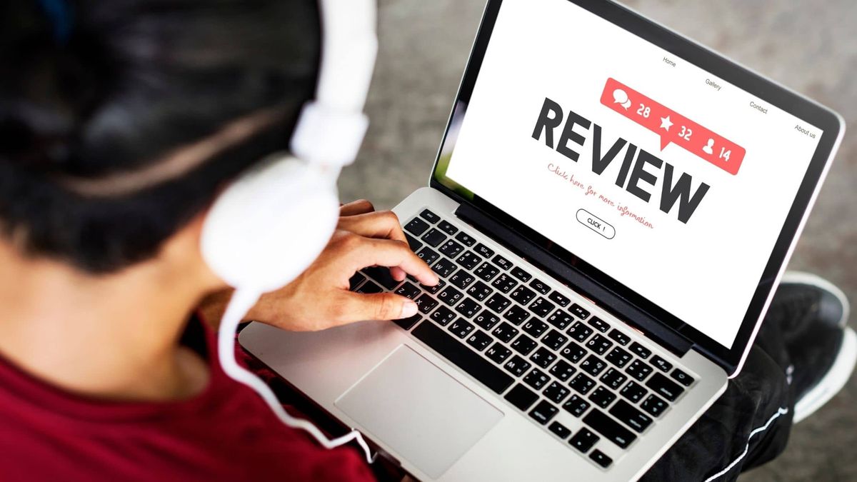 7+1 applications de parrainage pour exploser vos conversions Shopify