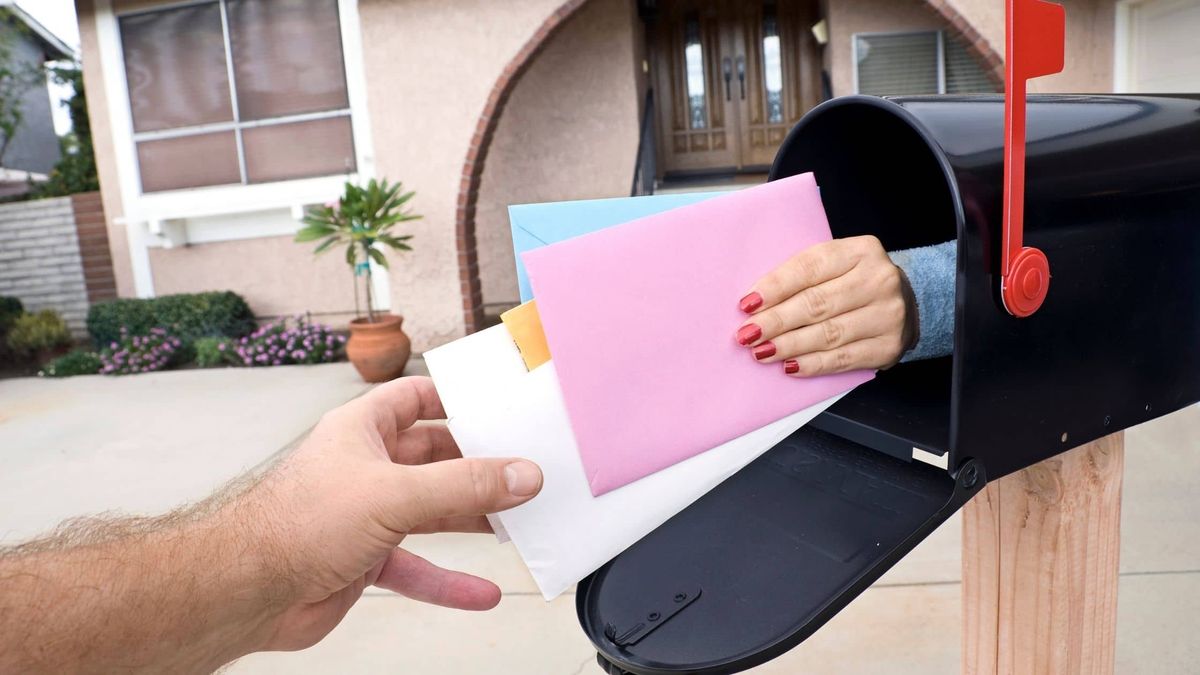 Nos meilleurs outils d'emailing Shopify dédiés aux e-commerces