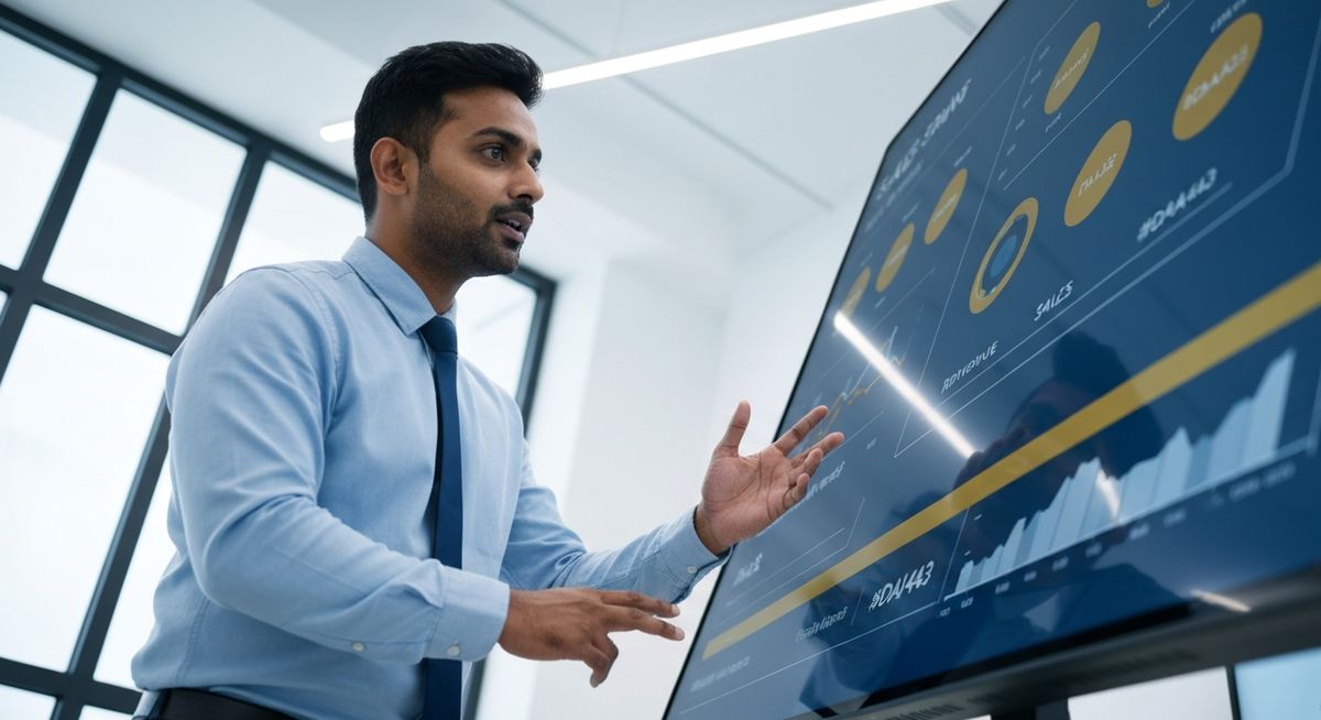 Connaissez-vous les secrets pour optimiser votre taux de conversion ?