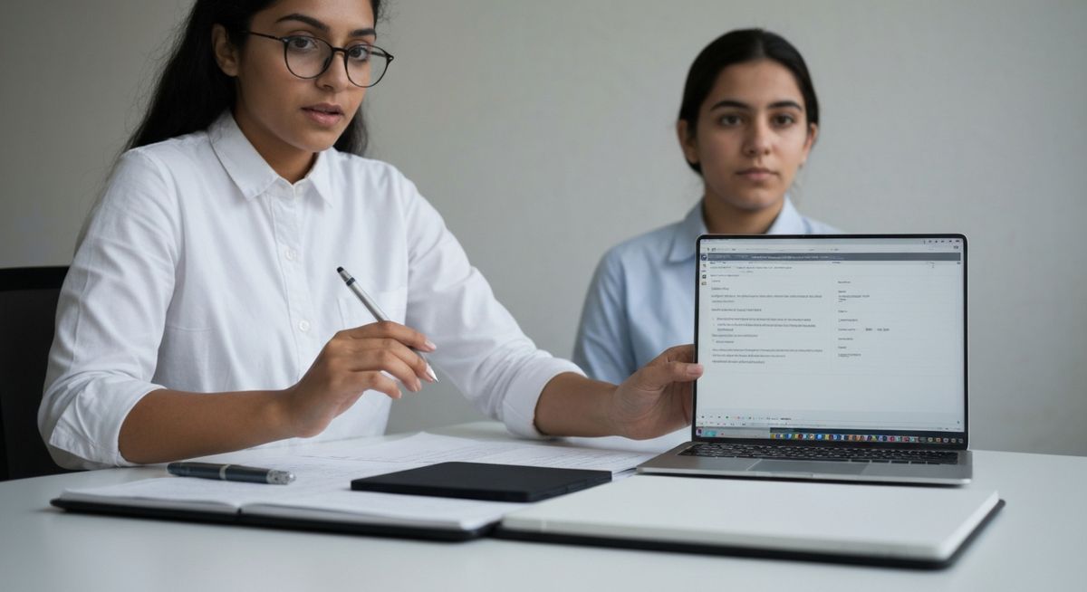 minimiser information pour augmenter conversion