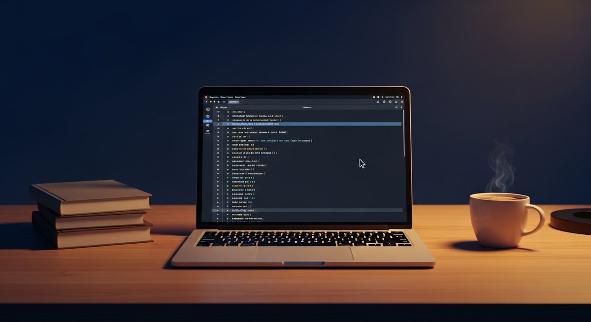 Lorem Ipsum : Top 10 des générateurs simples à utiliser !