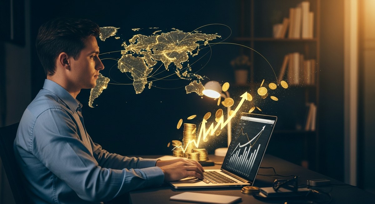 Maintenance technique shopify