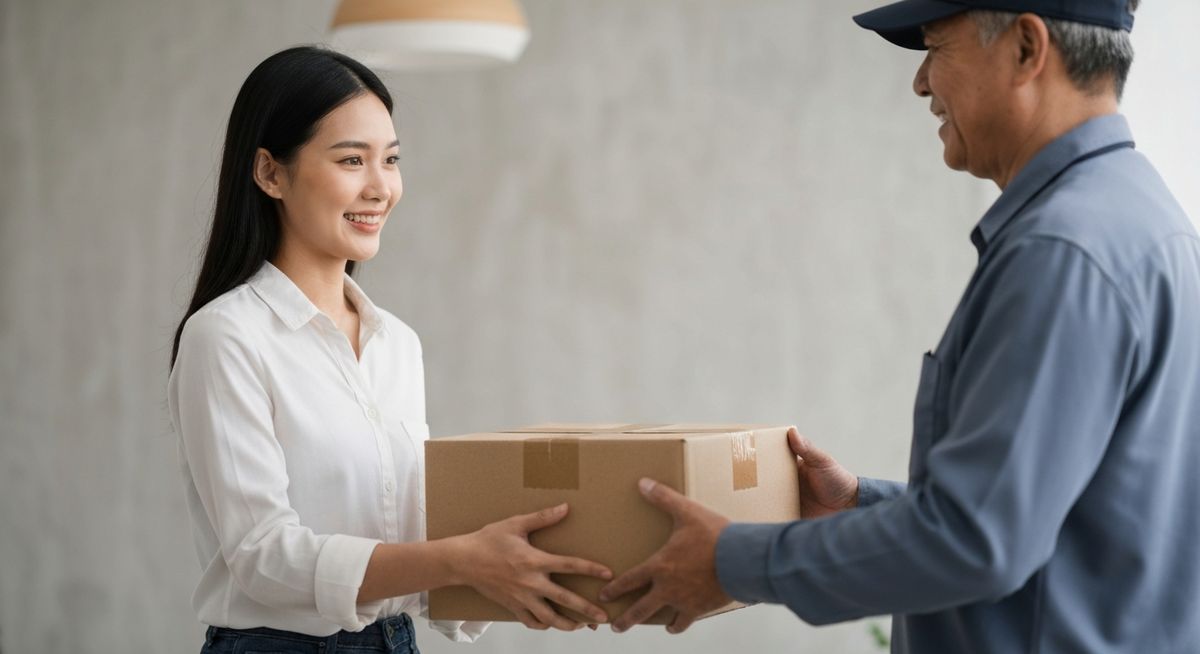 Dropshipping sandales confort