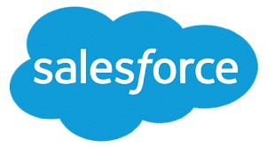 Salesforce 