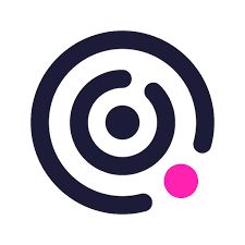 support en ligne Teamwork