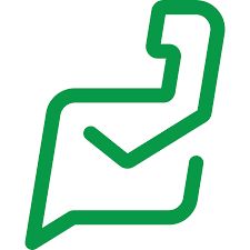 Zoho Desk support en ligne