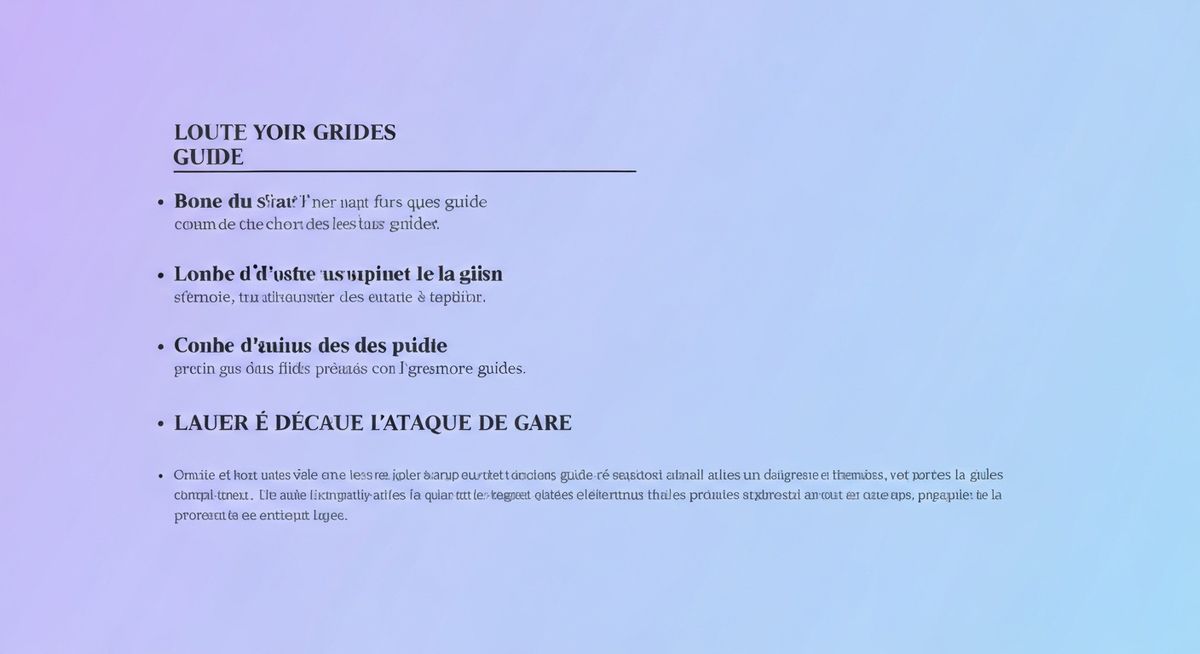 C'est quoi des push notifications et comment les intégrer à votre stratégie marketing ?