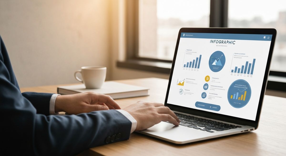 6 Stratégies Secrètes pour Exploser votre ROI E-commerce