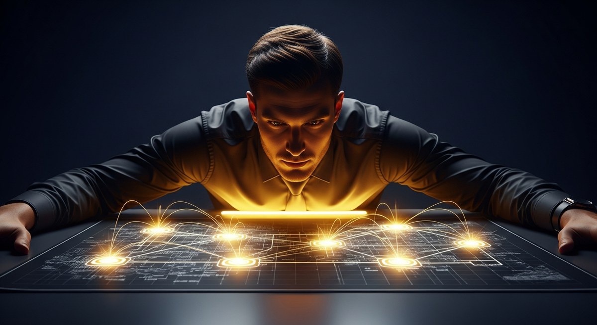 6 Stratégies Secrètes pour Exploser votre ROI E-commerce