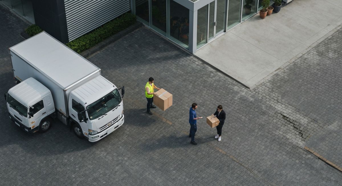 6 erreurs fatales quand on choisit sa niche dropshipping (et comment les éviter)