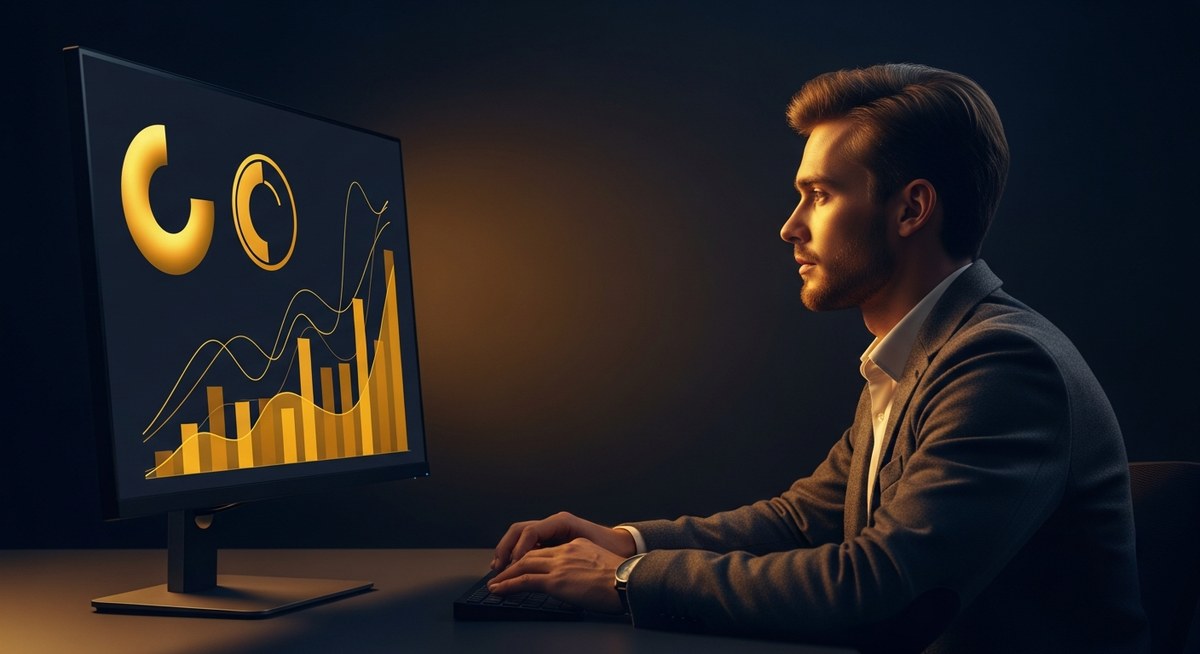 Bizyness : Simplifiez votre Comptabilité, Boostez votre Business