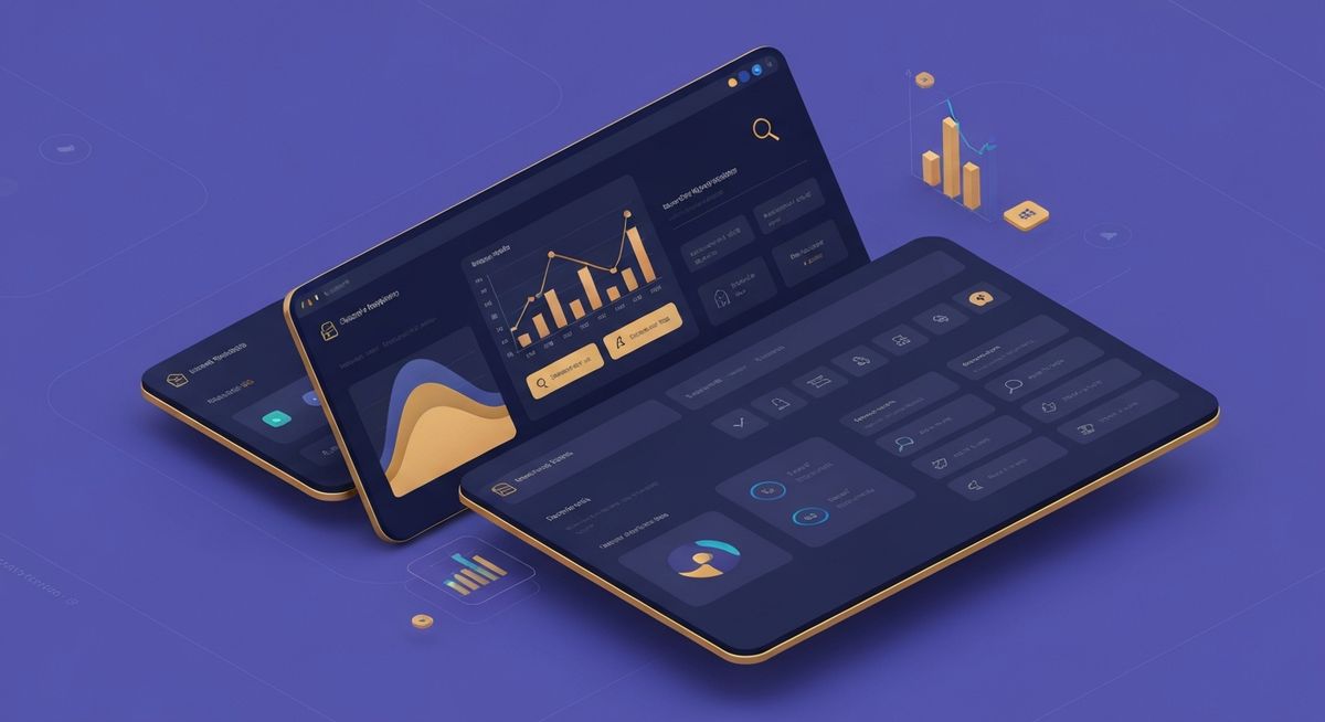 5 Astuces SEO Puissantes pour Booster votre Trafic en 2025