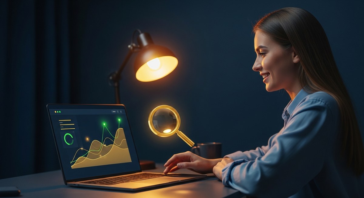 Obtenez un Audit SEO Gratuit de Semrush d'une Valeur de 300 $