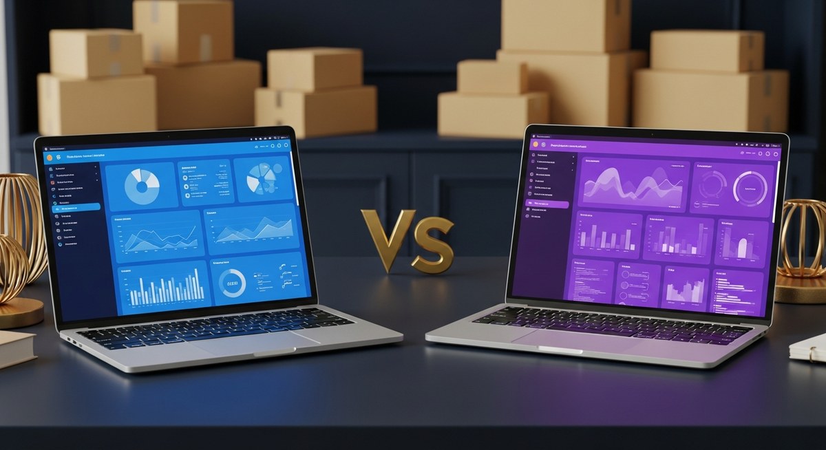 AutoDS vs DSers : Quel est le Meilleur Outil pour le Dropshipping ?