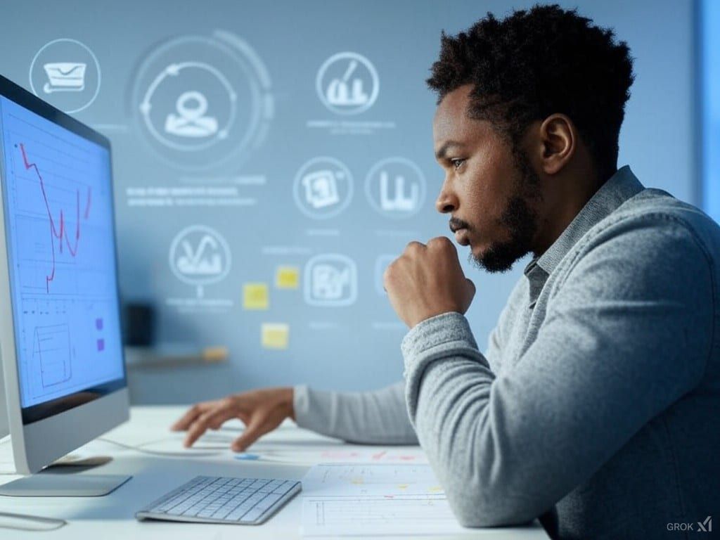 Comment exploiter la concurrence pour mieux comprendre son client ?