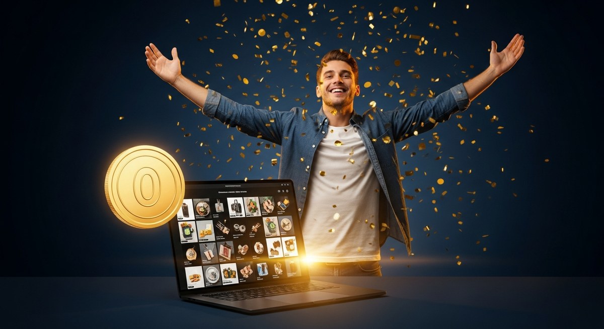 Shopify Gratuit : Comment Créer Votre Boutique Sans Payer ?