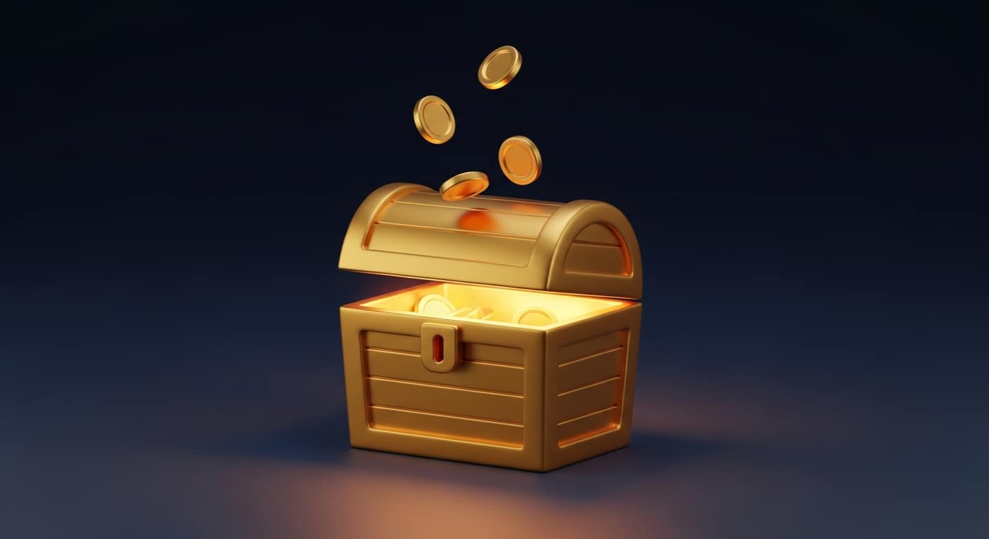 Les 4 Secrets Ultimes pour Conquérir [le Dropshipping](/blog/le-dropshipping/) en 2025 : De Débutant à Expert