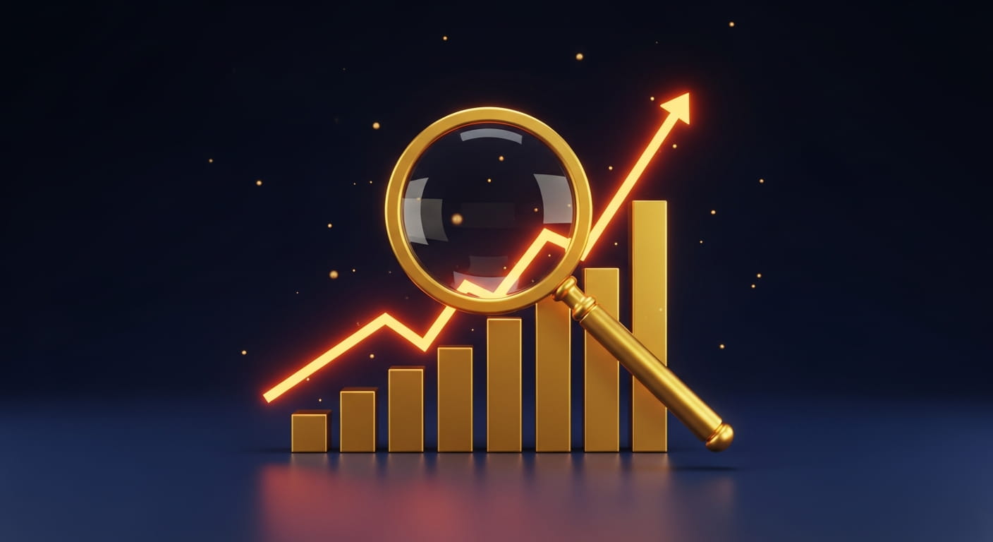 Agence SEO Shopify France 2026 : comparatif des 5 meilleures (et comment choisir la tienne)