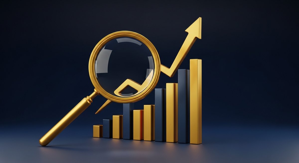 Audit SEO gratuit : la méthode complète pour boutique e-commerce 2026
