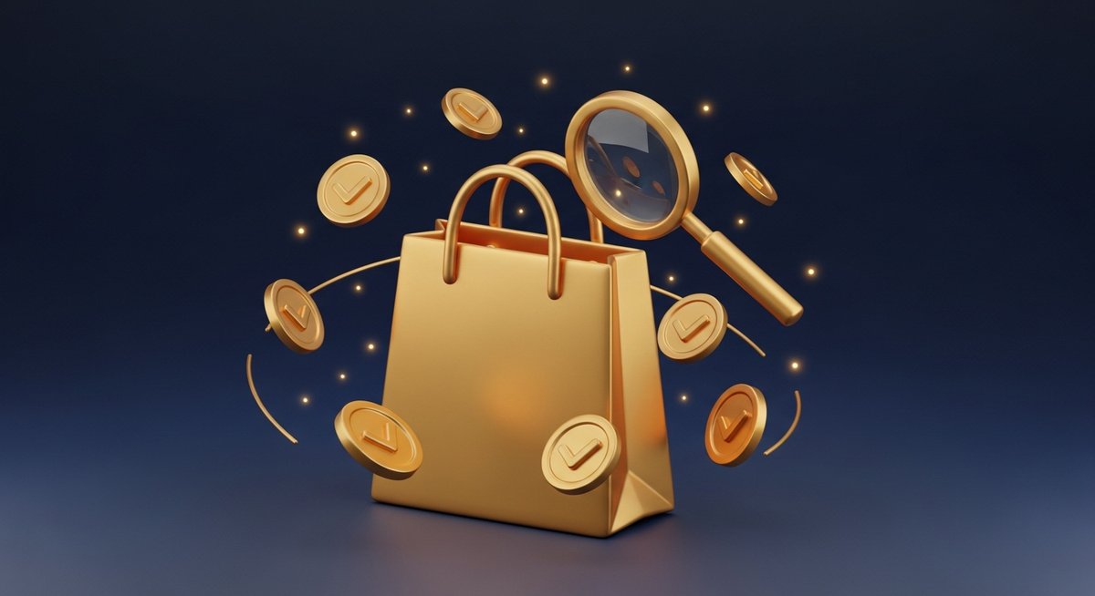 Audit Shopify : checklist 27 points pour analyser sa boutique e-commerce et débloquer les ventes