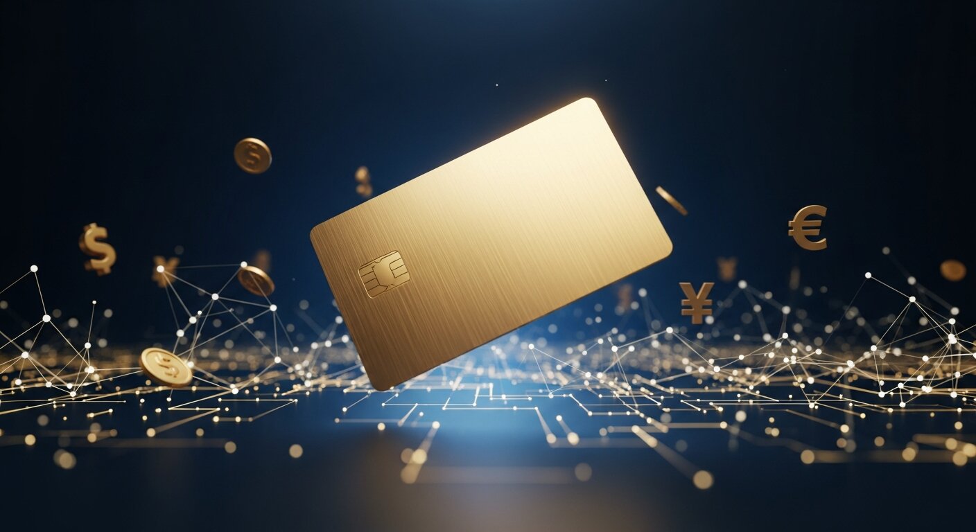 Quelle banque choisir pour le dropshipping en 2026 ? Comparatif