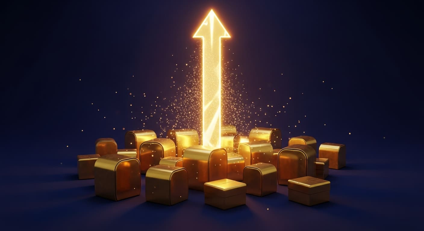 Comment créer une boutique dropshipping Shopify rentable en 2026