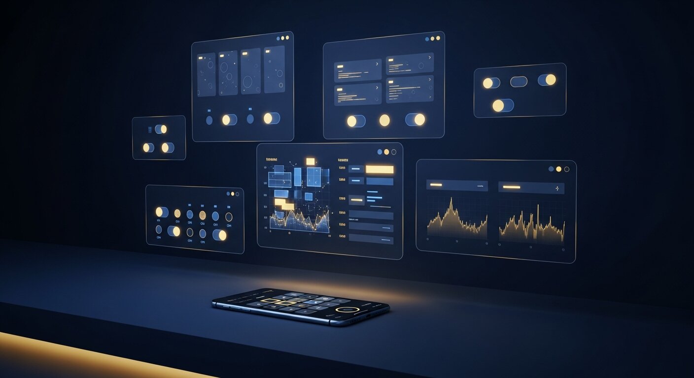 Les solutions e-commerce les plus utilisées par les dropshippers à succès.