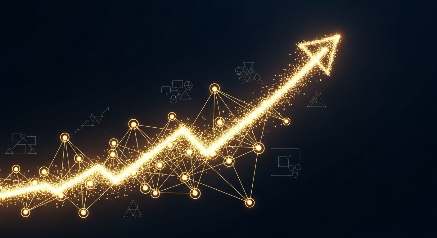 Formation IA &#8211; Comment se Former Efficacement !