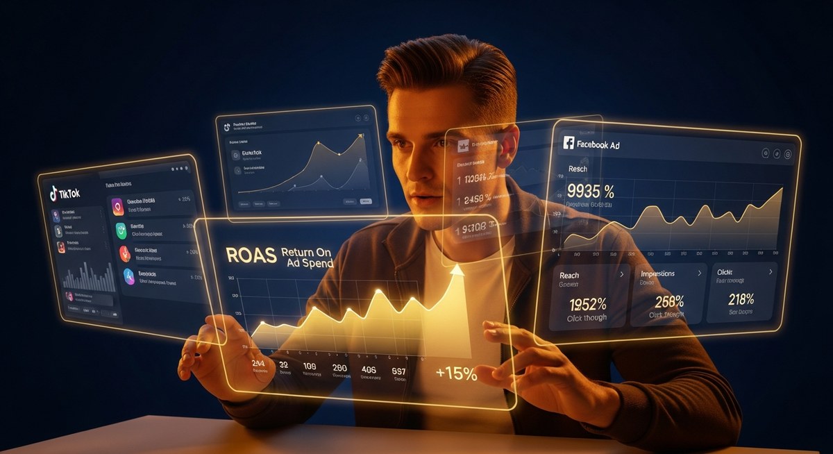 Algorithmes clustering data marketing analyse comportement utilisateurs stratégie