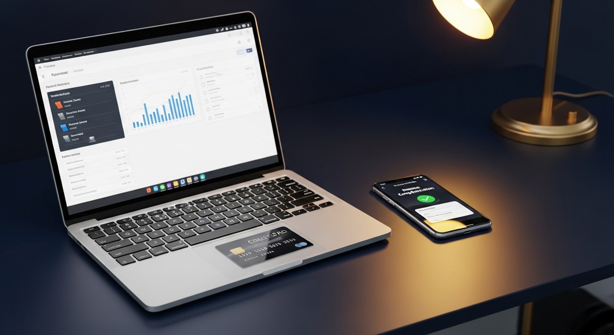 Comment débloquer votre compte Stripe ?