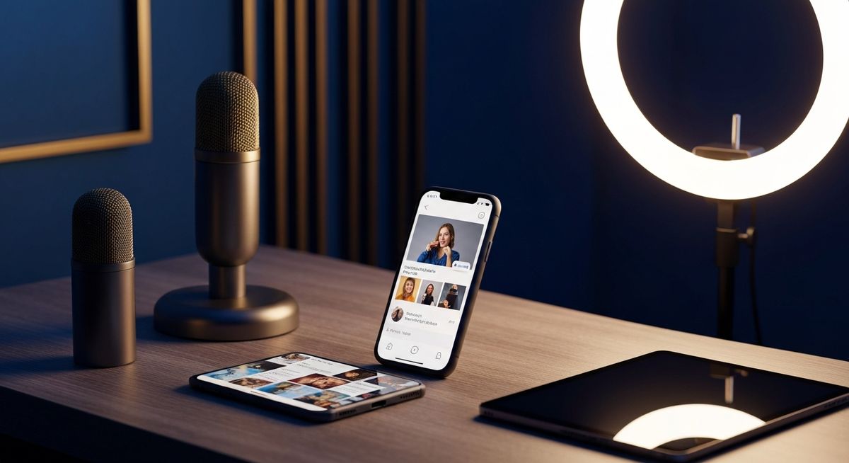 intégrer pixel Facebook