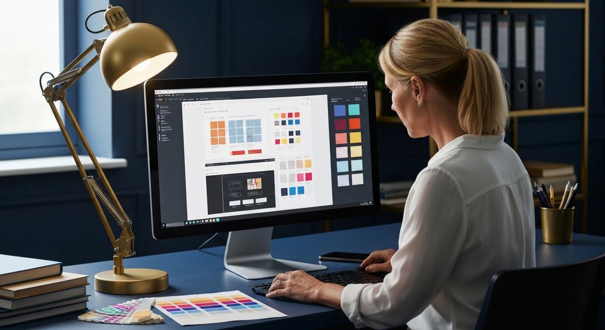 Pourquoi Speedfly Est le Thème Shopify Incontournable de 2024 pour Propulser Votre E-commerce