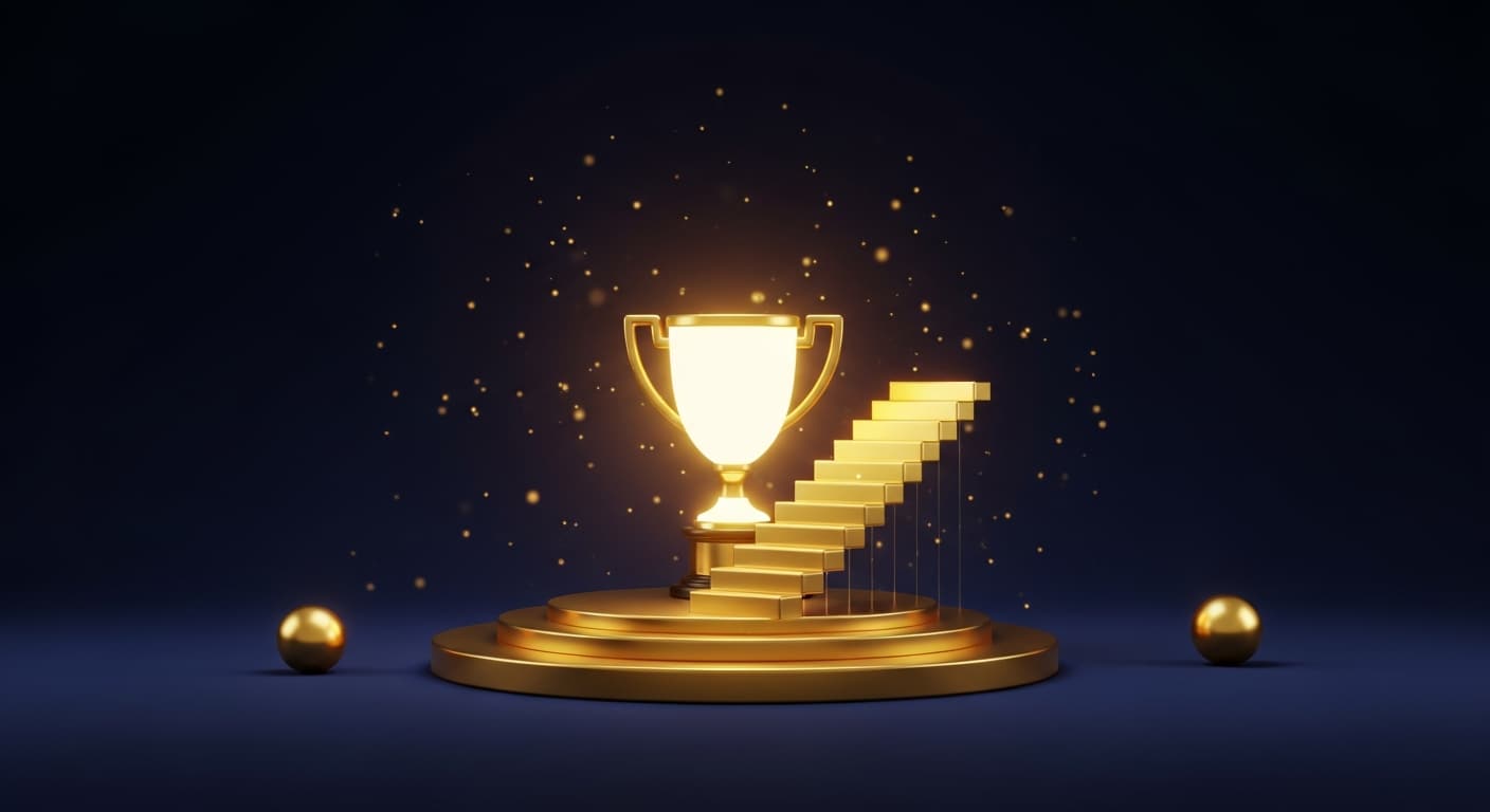 Comment choisir un bon expert Shopify pour cartonner en e-commerce ?